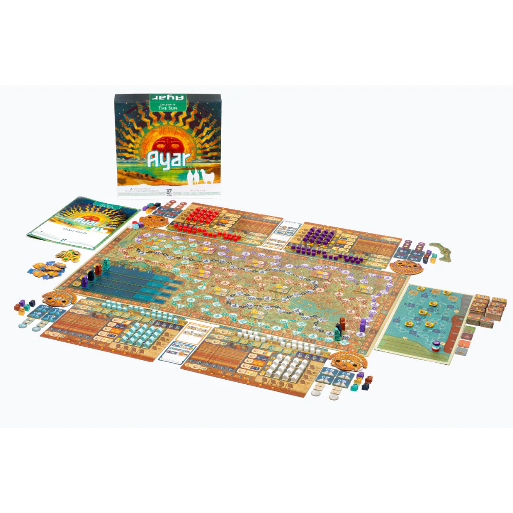Product image 18