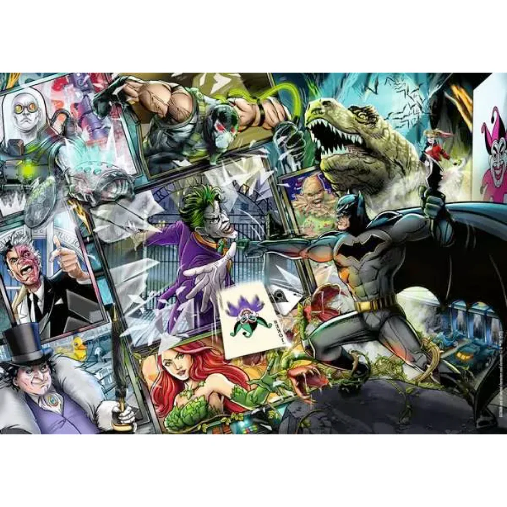 Thumbnail 1