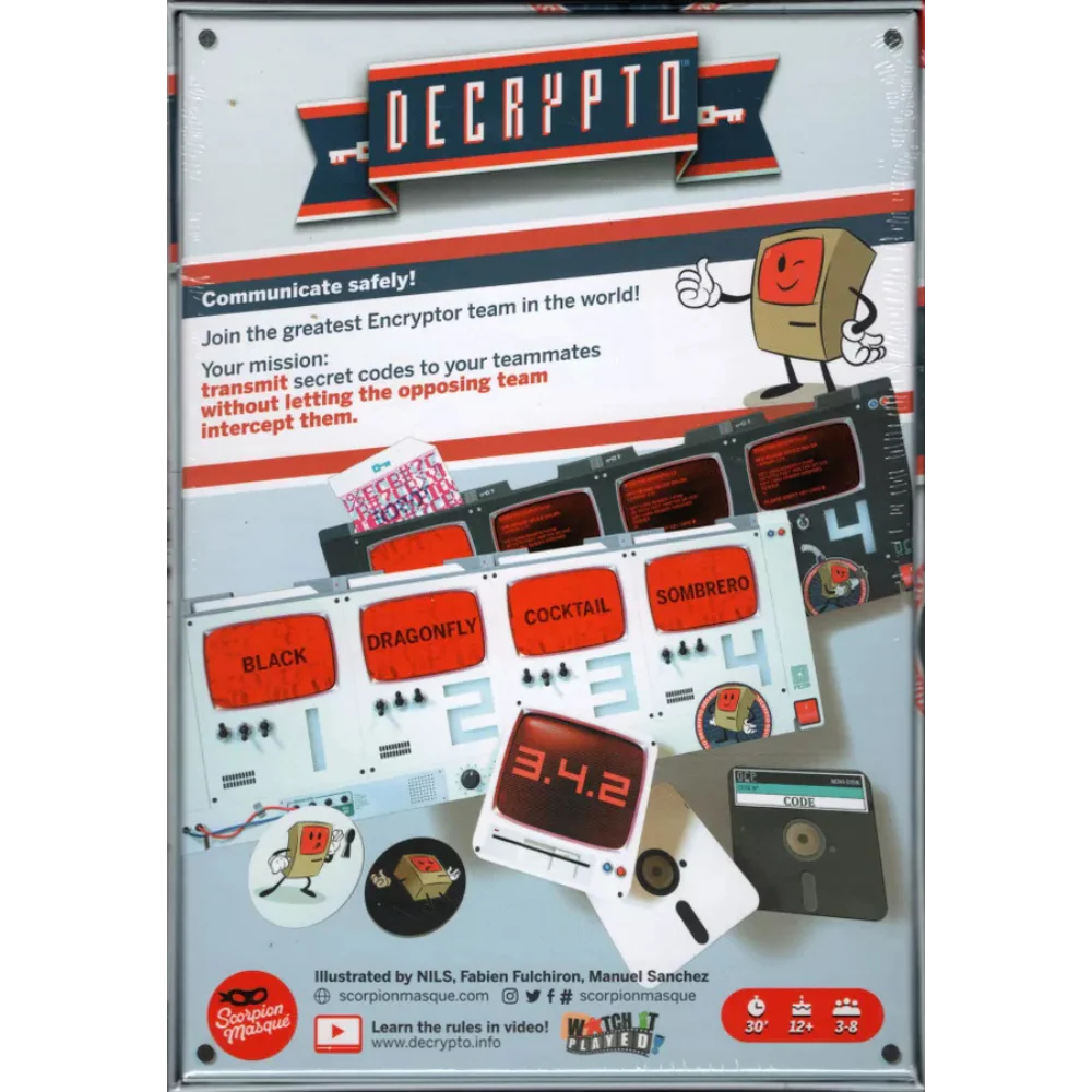 Product image 5