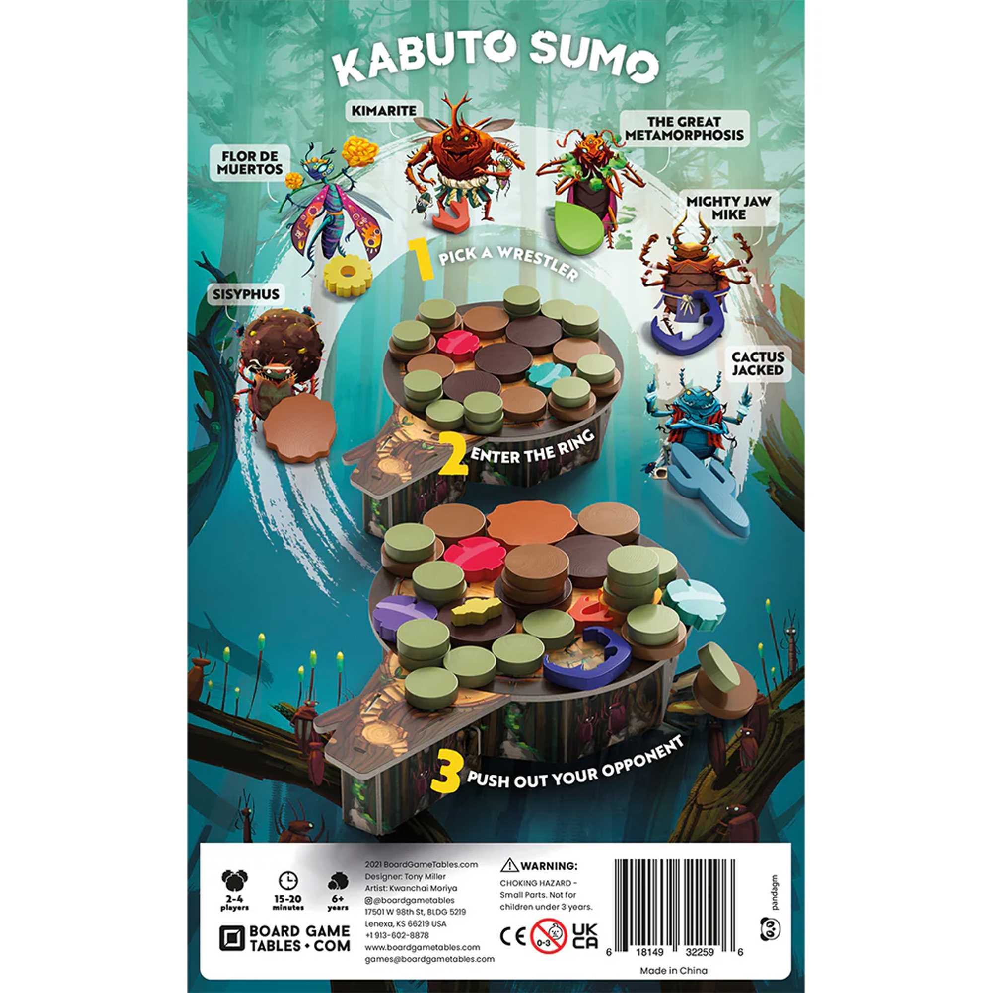 Product image 5