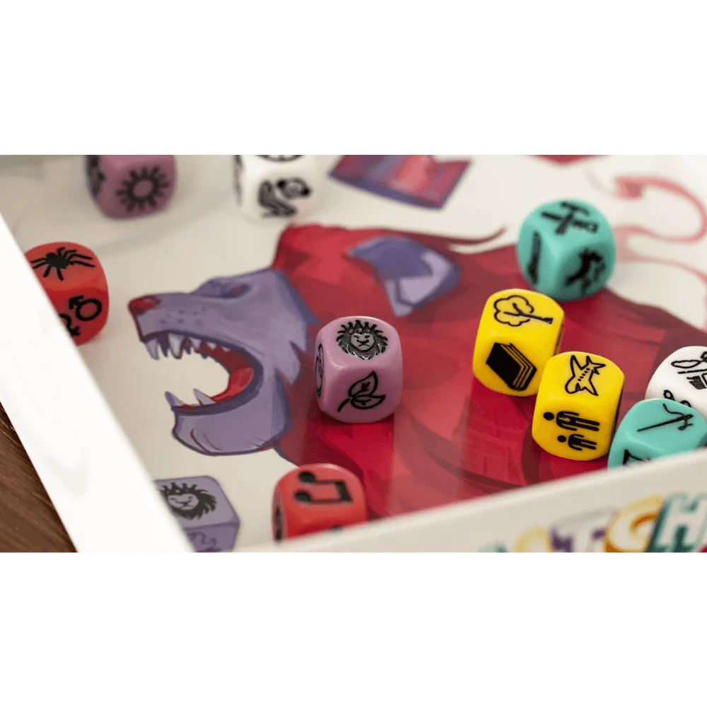 Product image 4
